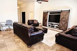 3853 Mitchell Dr, Santa Clara, UT 84765 - Photo 18