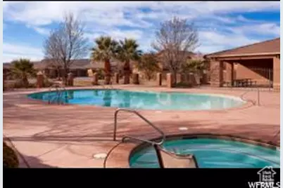 3853 Mitchell Dr, Santa Clara, UT 84765 - Photo 46