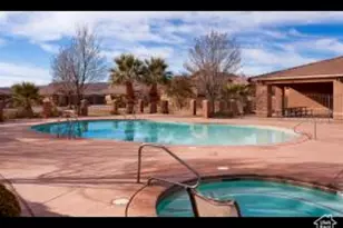 3853 Mitchell Dr, Santa Clara, UT 84765 - Photo 46