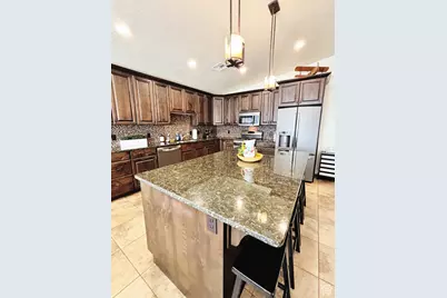 3853 Mitchell Dr, Santa Clara, UT 84765 - Photo 4