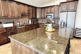 3853 Mitchell Dr, Santa Clara, UT 84765 - Photo 4