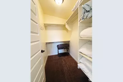 3853 Mitchell Dr, Santa Clara, UT 84765 - Photo 36