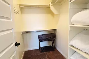 3853 Mitchell Dr, Santa Clara, UT 84765 - Photo 36