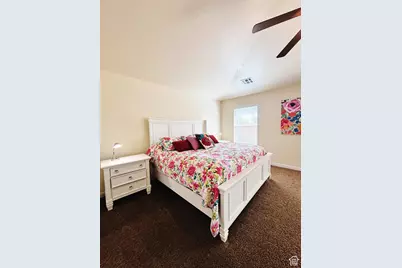 3853 Mitchell Dr, Santa Clara, UT 84765 - Photo 32