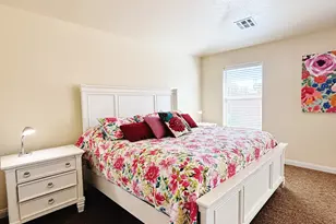 3853 Mitchell Dr, Santa Clara, UT 84765 - Photo 32