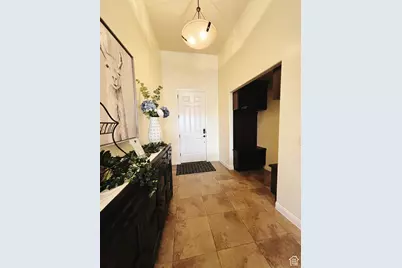 3853 Mitchell Dr, Santa Clara, UT 84765 - Photo 42