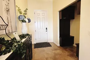 3853 Mitchell Dr, Santa Clara, UT 84765 - Photo 42