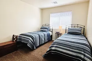 3853 Mitchell Dr, Santa Clara, UT 84765 - Photo 26