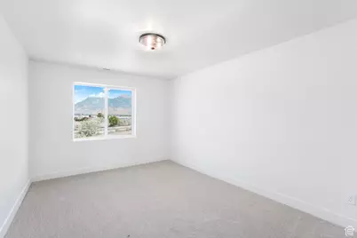 767 S 450 E, Lehi, UT 84043 - Photo 22