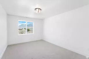 767 S 450 E, Lehi, UT 84043 - Photo 22