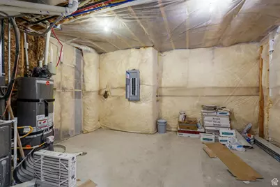 767 S 450 E, Lehi, UT 84043 - Photo 34