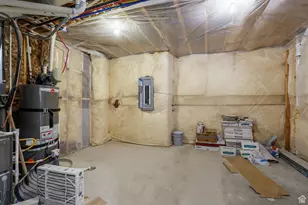 767 S 450 E, Lehi, UT 84043 - Photo 34