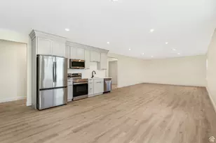 767 S 450 E, Lehi, UT 84043 - Photo 26