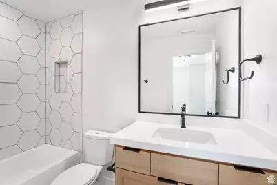 767 S 450 E, Lehi, UT 84043 - Photo 20