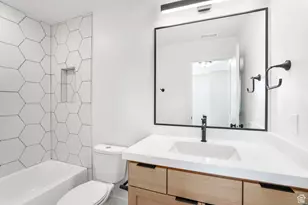 767 S 450 E, Lehi, UT 84043 - Photo 20