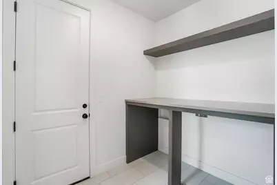 767 S 450 E, Lehi, UT 84043 - Photo 24