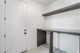 767 S 450 E, Lehi, UT 84043 - Photo 24