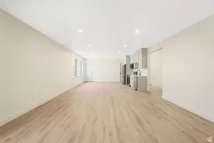 767 S 450 E, Lehi, UT 84043 - Photo 28