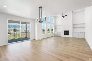 767 S 450 E, Lehi, UT 84043 - Photo 8