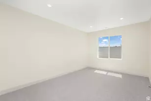 767 S 450 E, Lehi, UT 84043 - Photo 32