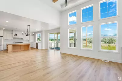 767 S 450 E, Lehi, UT 84043 - Photo 2