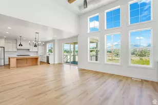 767 S 450 E, Lehi, UT 84043 - Photo 2