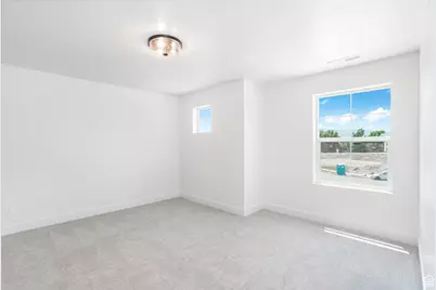 767 S 450 E, Lehi, UT 84043 - Photo 18