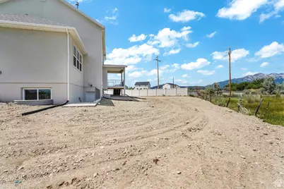 767 S 450 E, Lehi, UT 84043 - Photo 38
