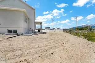 767 S 450 E, Lehi, UT 84043 - Photo 38