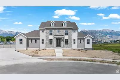767 S 450 E, Lehi, UT 84043 - Photo 1