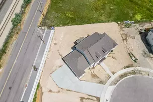 767 S 450 E, Lehi, UT 84043 - Photo 40