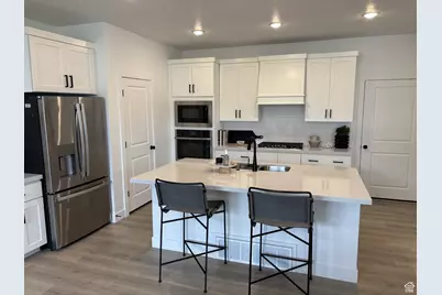 64 S Starlight Ln #425, Mapleton, UT 84664 - Photo 1