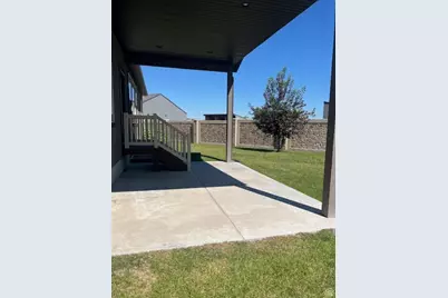 649 E 5650 S, Washington Terrace, UT 84405 - Photo 6