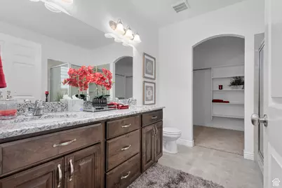 649 E 5650 S, Washington Terrace, UT 84405 - Photo 22