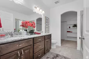 649 E 5650 S, Washington Terrace, UT 84405 - Photo 22