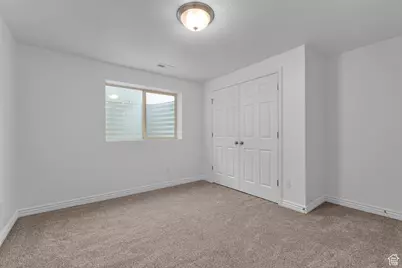 649 E 5650 S, Washington Terrace, UT 84405 - Photo 26