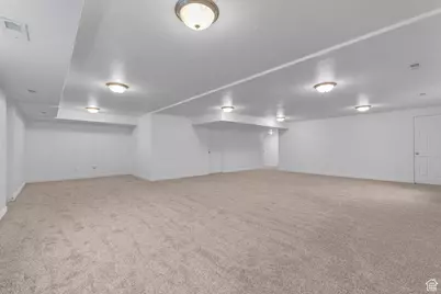 649 E 5650 S, Washington Terrace, UT 84405 - Photo 30