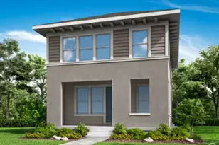 7046 W Swansea Dr, South Jordan, UT 84009 - Photo 1