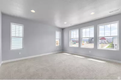 7046 W Swansea Dr, South Jordan, UT 84009 - Photo 18