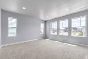 7046 W Swansea Dr, South Jordan, UT 84009 - Photo 18