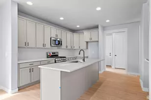 7046 W Swansea Dr, South Jordan, UT 84009 - Photo 10