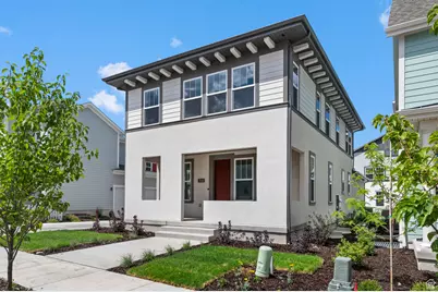 7046 W Swansea Dr, South Jordan, UT 84009 - Photo 4