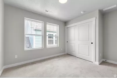 7046 W Swansea Dr, South Jordan, UT 84009 - Photo 14