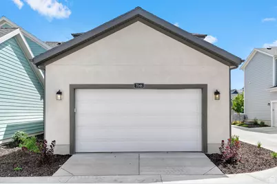 7046 W Swansea Dr, South Jordan, UT 84009 - Photo 6