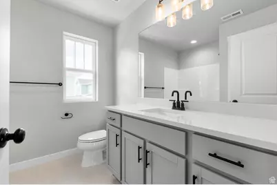 7046 W Swansea Dr, South Jordan, UT 84009 - Photo 16