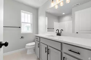 7046 W Swansea Dr, South Jordan, UT 84009 - Photo 16