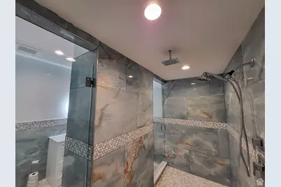 1406 S Bartholomew Dr, Springville, UT 84663 - Photo 8