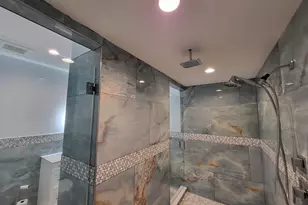 1406 S Bartholomew Dr, Springville, UT 84663 - Photo 8