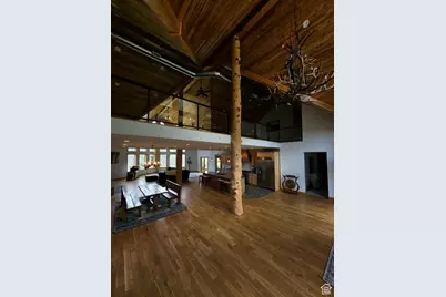 1406 S Bartholomew Dr, Springville, UT 84663 - Photo 6