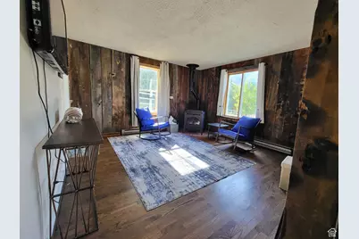 1406 S Bartholomew Dr, Springville, UT 84663 - Photo 18